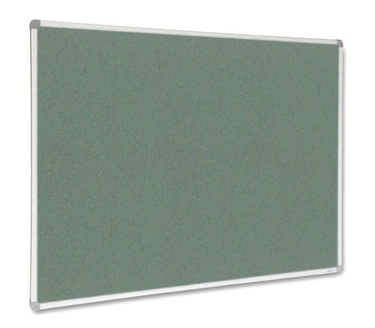 Krommenie Pinboard (Forbo Bulletin Board)
