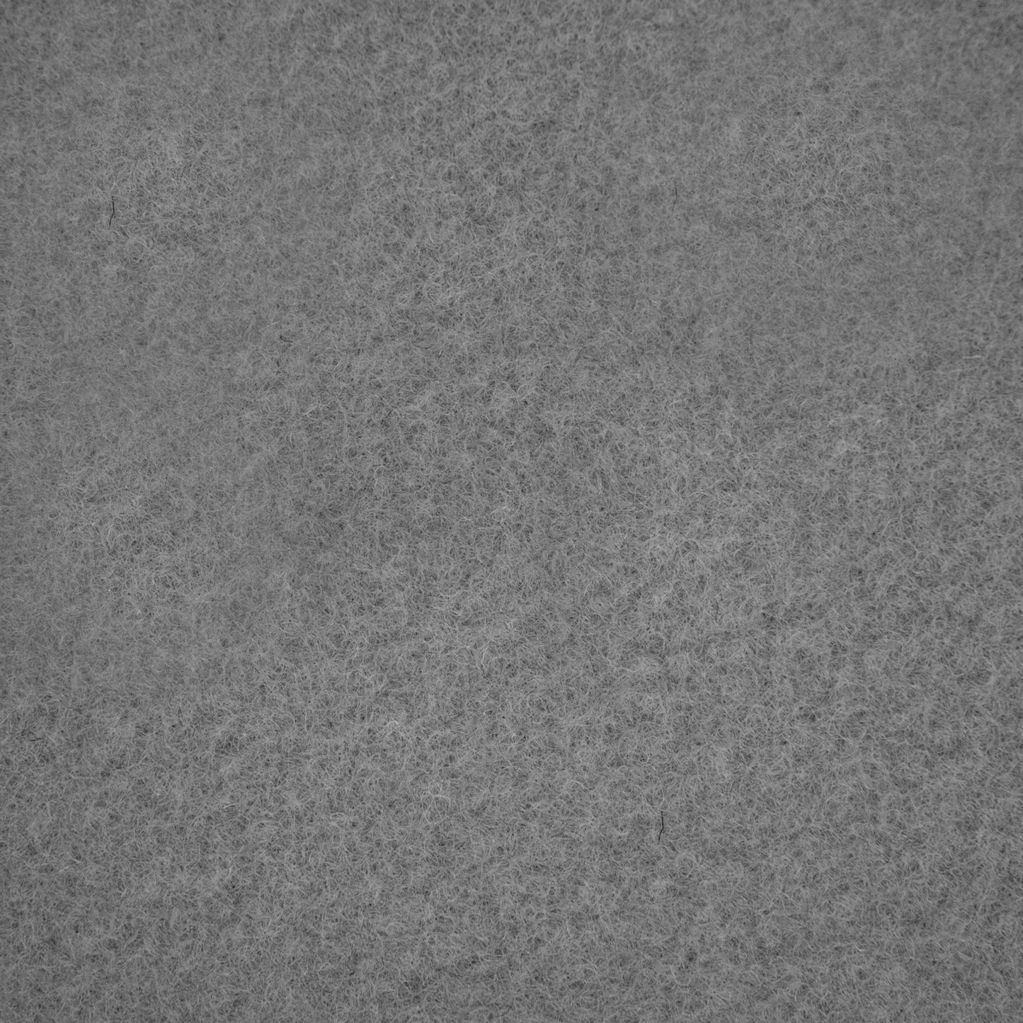Lightweight Room Divider Mobile Screen Assorted Colour