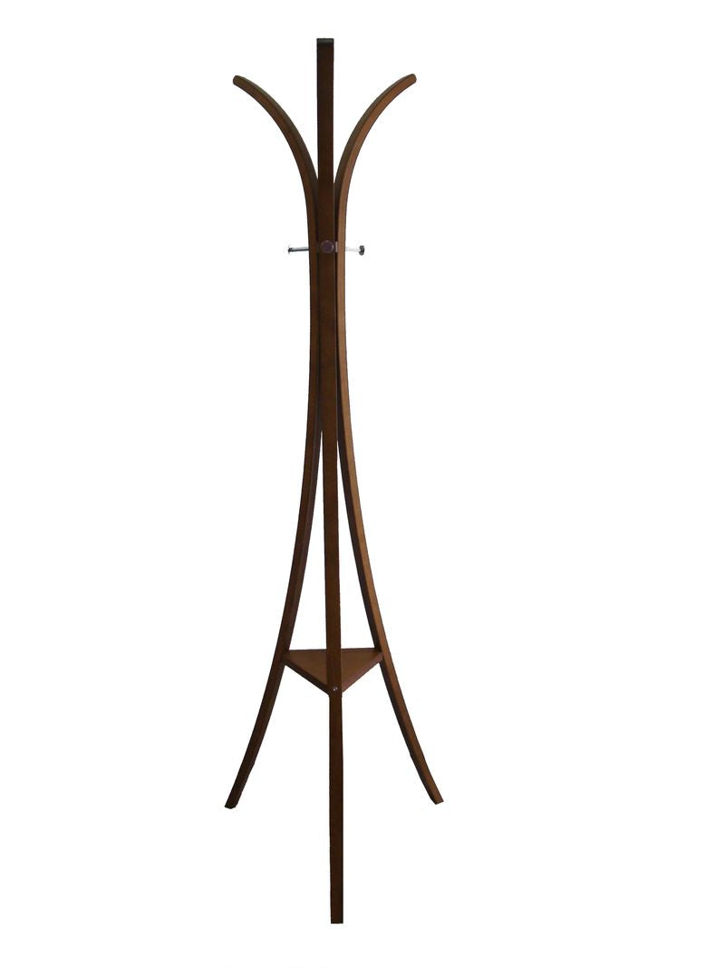 Brentwood Coat / Hat Stand