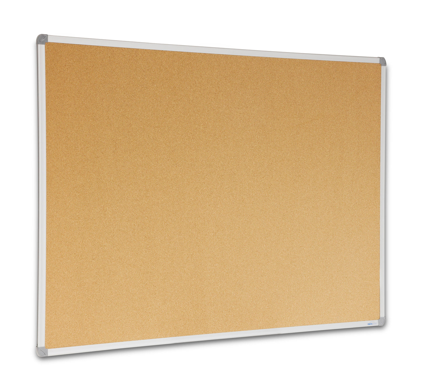 Cork Pin Boards