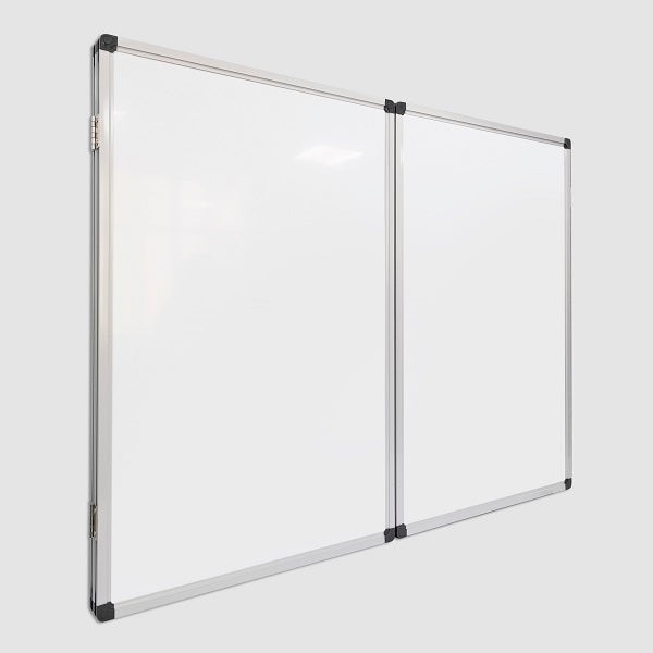 Cabinet Whiteboard
