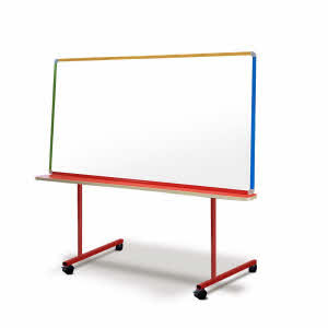 Creative Kids 1200 x 700 Big Book Buddy