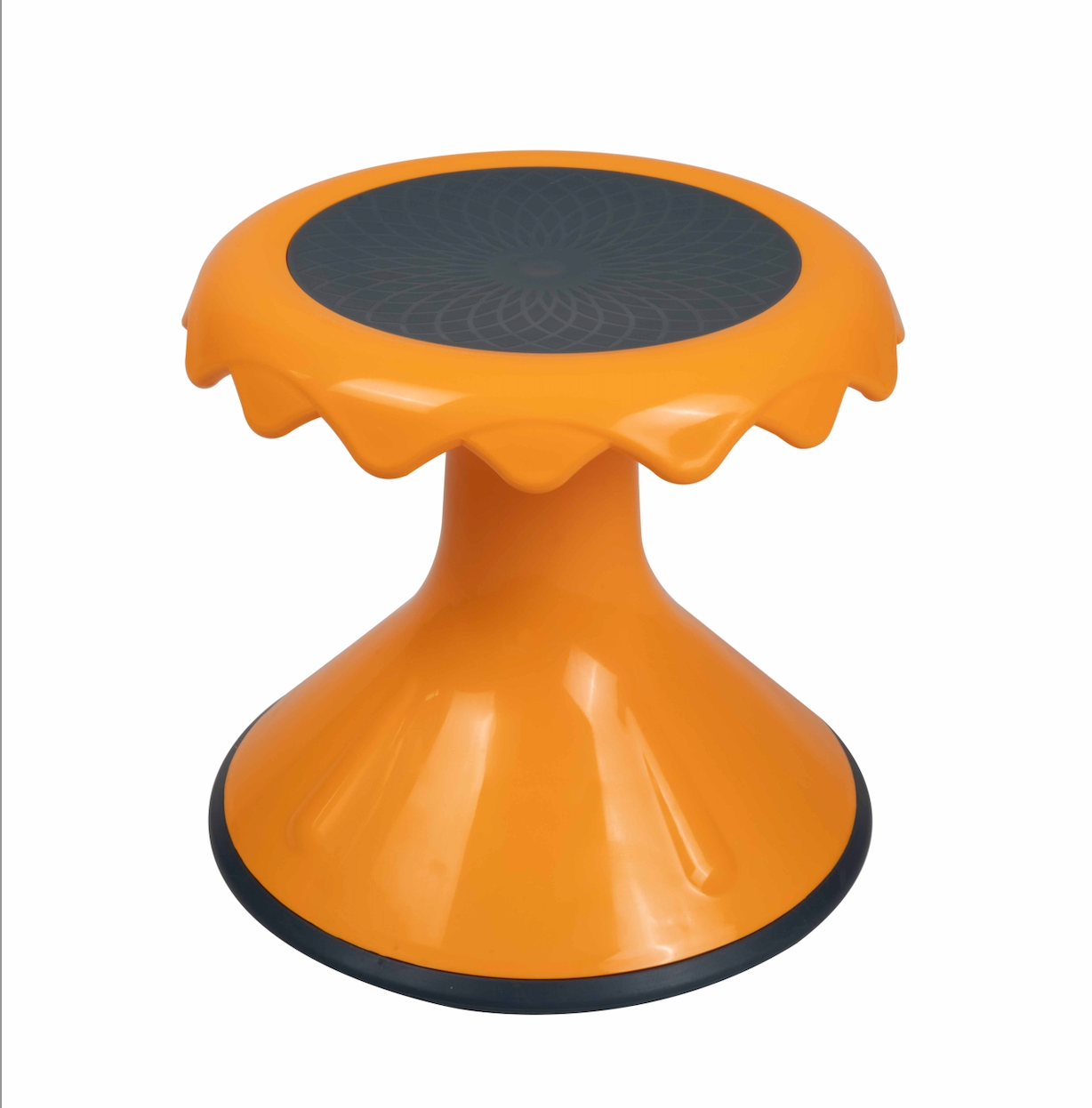 Creative Kids Sunflower Stools 310mm