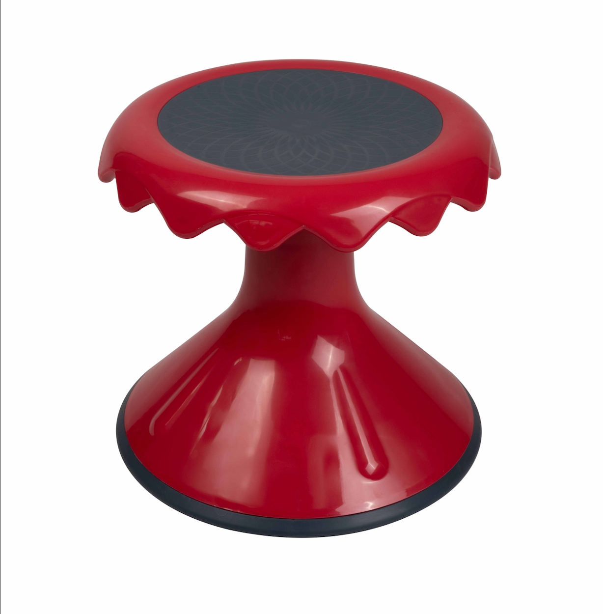 Creative Kids Sunflower Stools 310mm