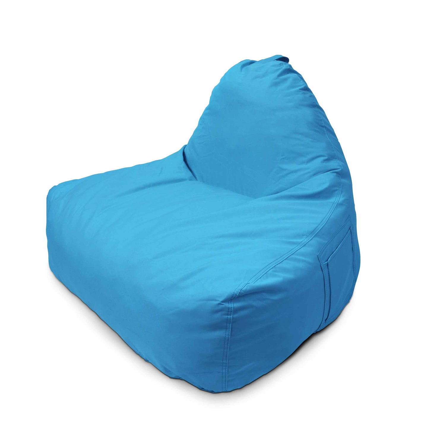 Creative Kids Cloud Chair - Small