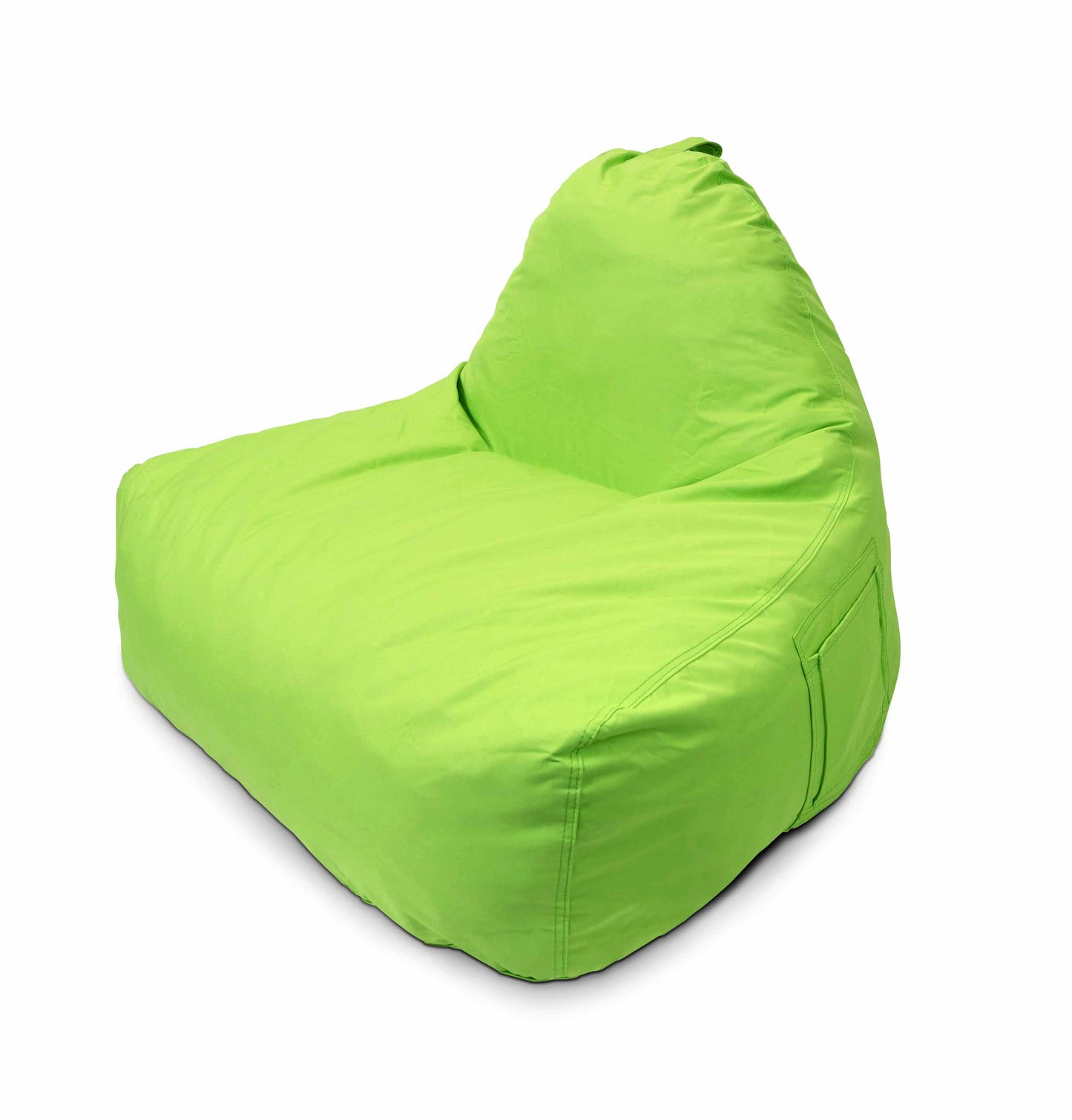 Creative Kids Cloud Chair - Small