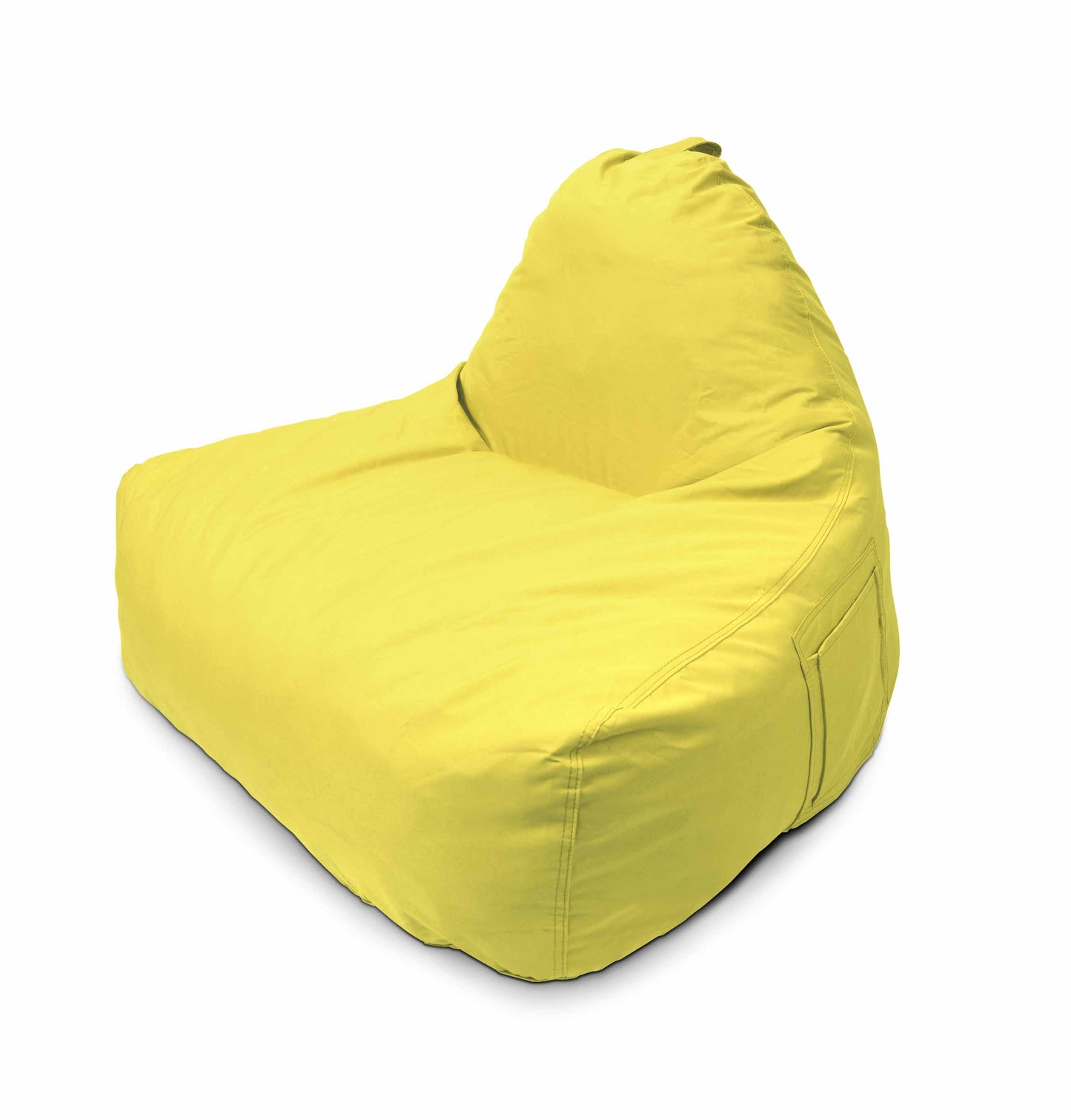 Creative Kids Cloud Chair - Small