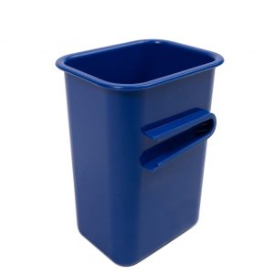 Creative Kids Connector Tubs - Available in 10 colours