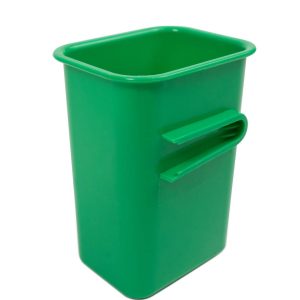 Creative Kids Connector Tubs - Available in 10 colours