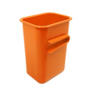 Creative Kids Connector Tubs - Available in 10 colours