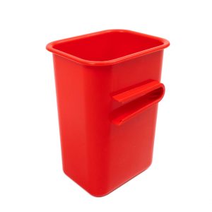 Creative Kids Connector Tubs - Available in 10 colours