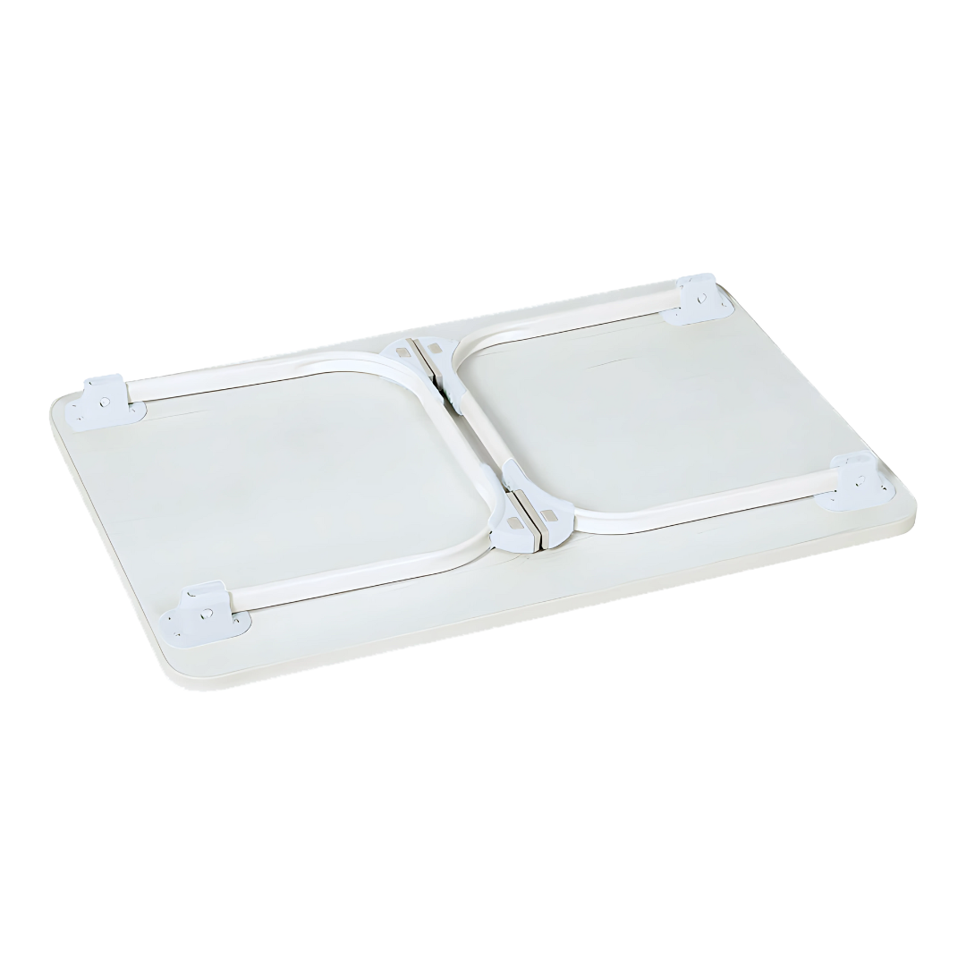 Creative Kids Folding Lap Desk