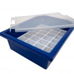 Creative Kids Letter Storage Tray Set