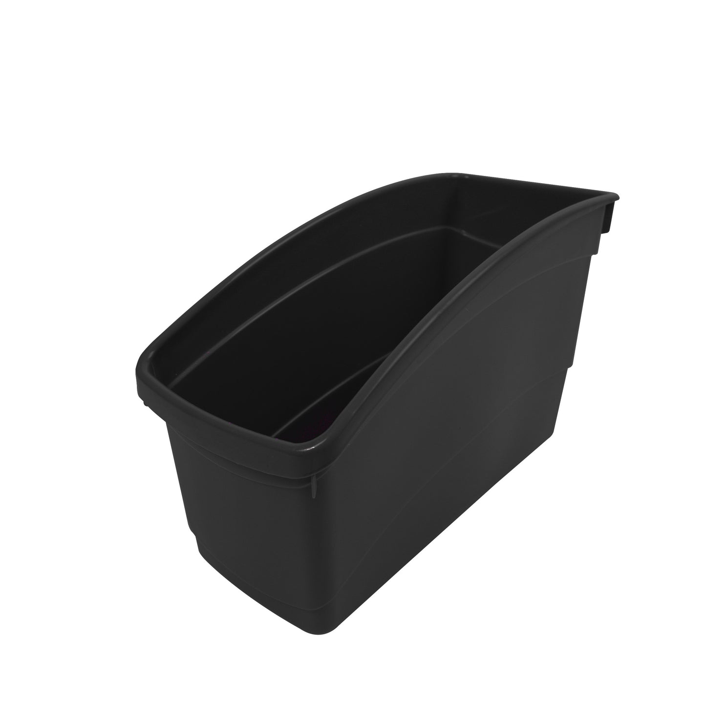 Book Tubs - 13 Vibrant Colours Available