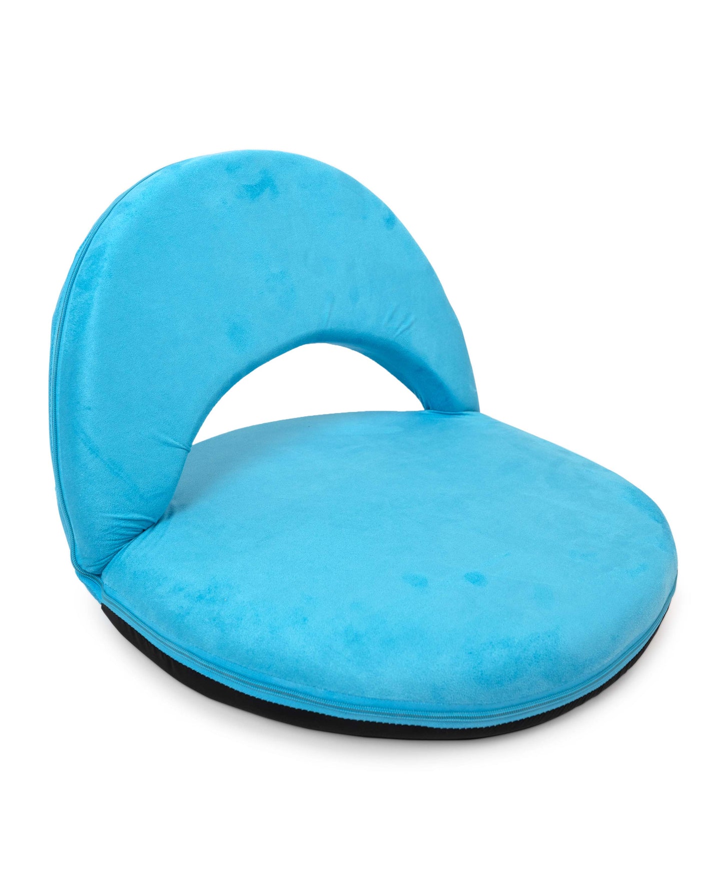 Creative Kids Ezisit Student Chair - 3 Colours
