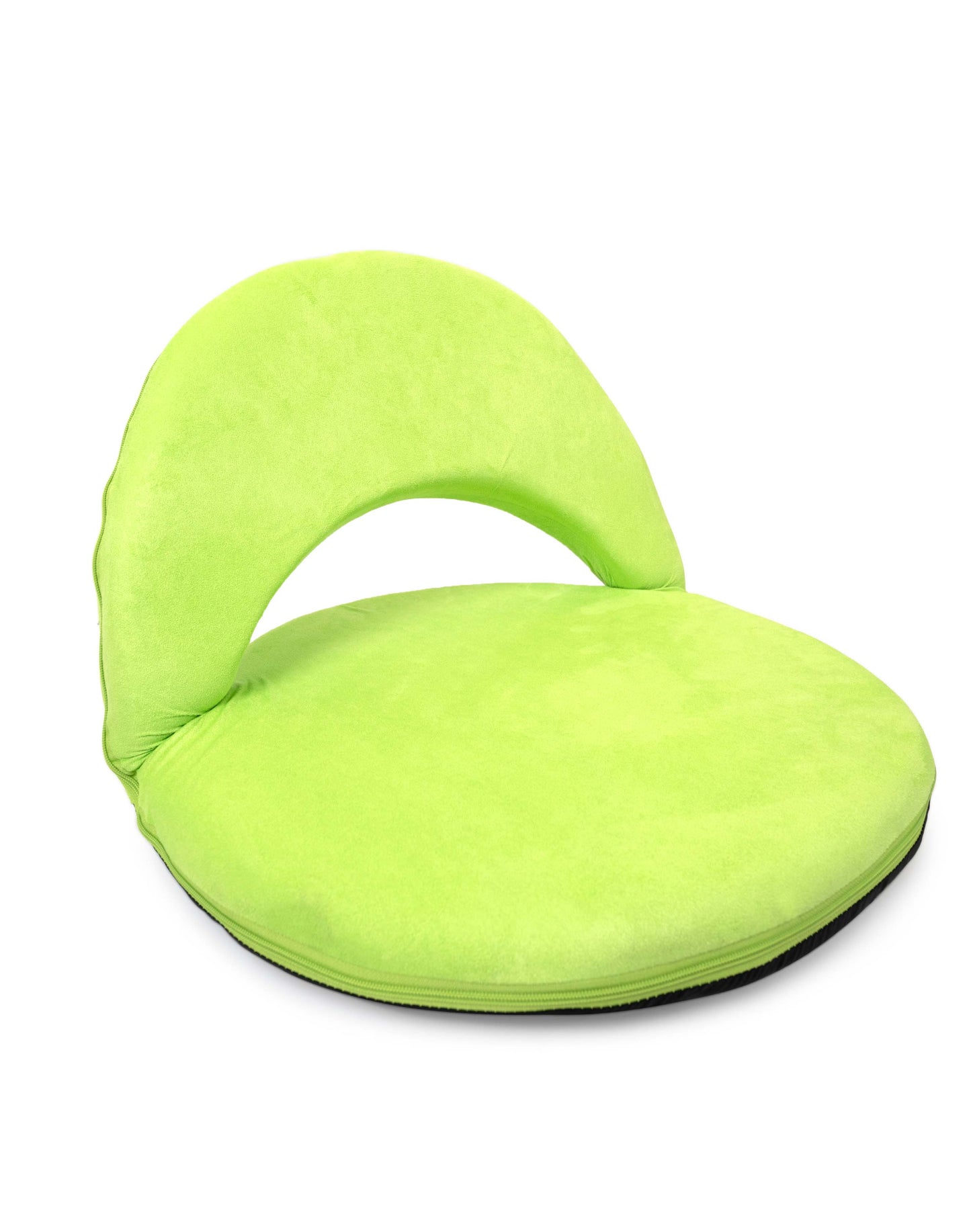Creative Kids Ezisit Student Chair - 3 Colours