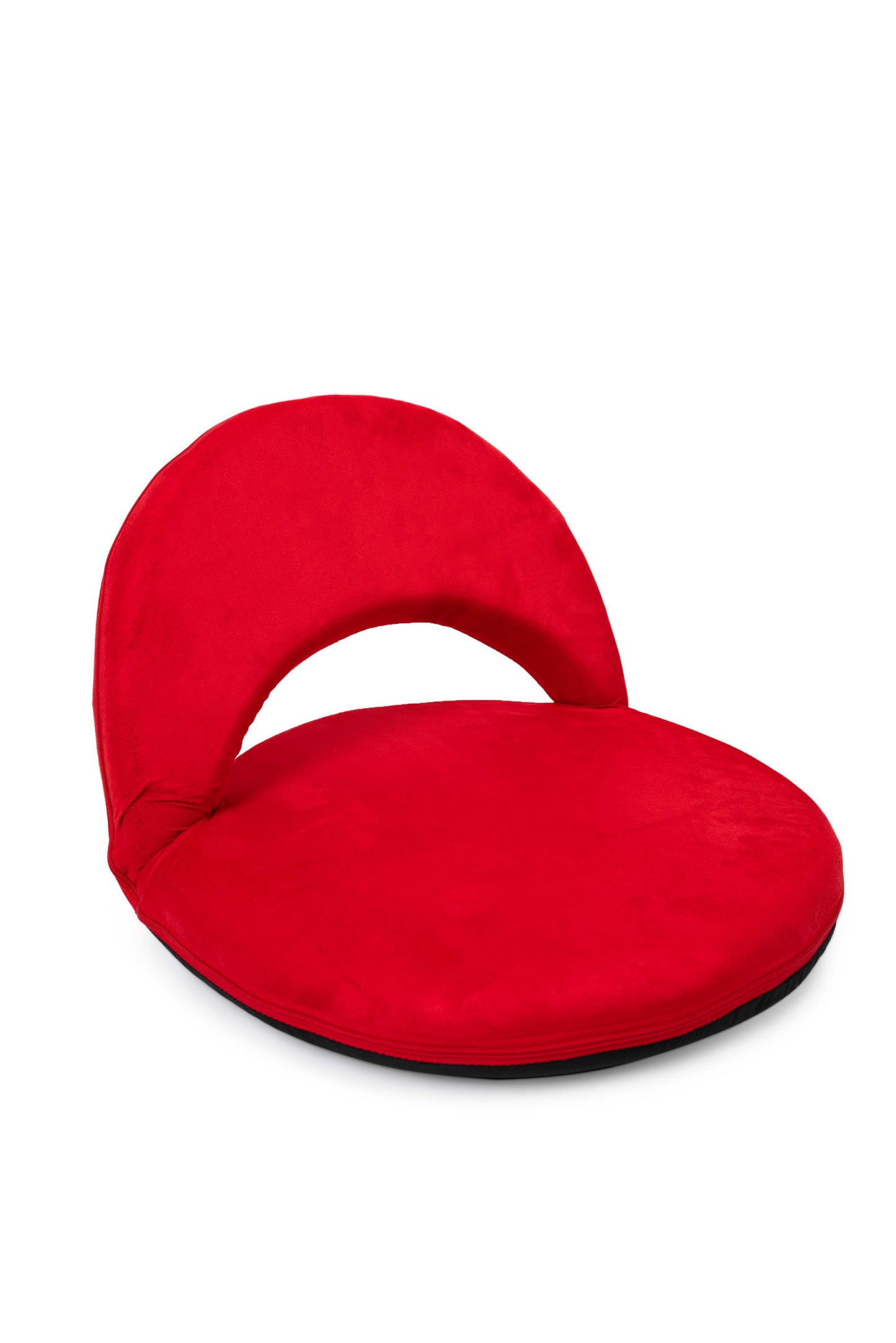 Creative Kids Ezisit Student Chair - 3 Colours