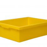Creative Kids Tote Trays -