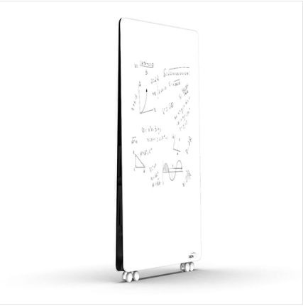 JART Mobile Whiteboard