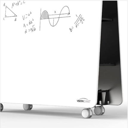 JART Mobile Whiteboard