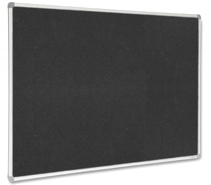 Krommenie Pinboard (Forbo Bulletin Board)