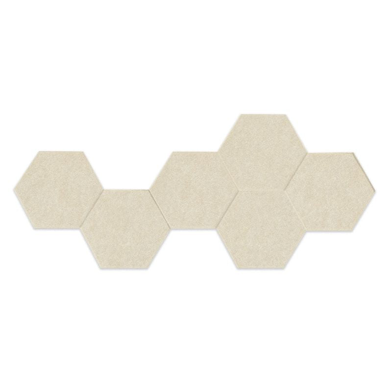 SANA Acoustic Pinboards - VISIONCHART LX7000 Slimline Frame