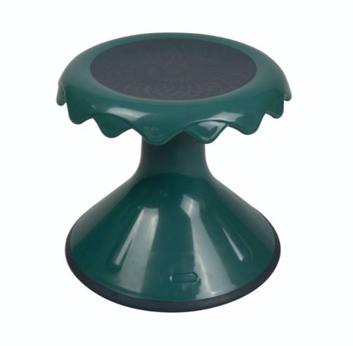 Sunflower Stools