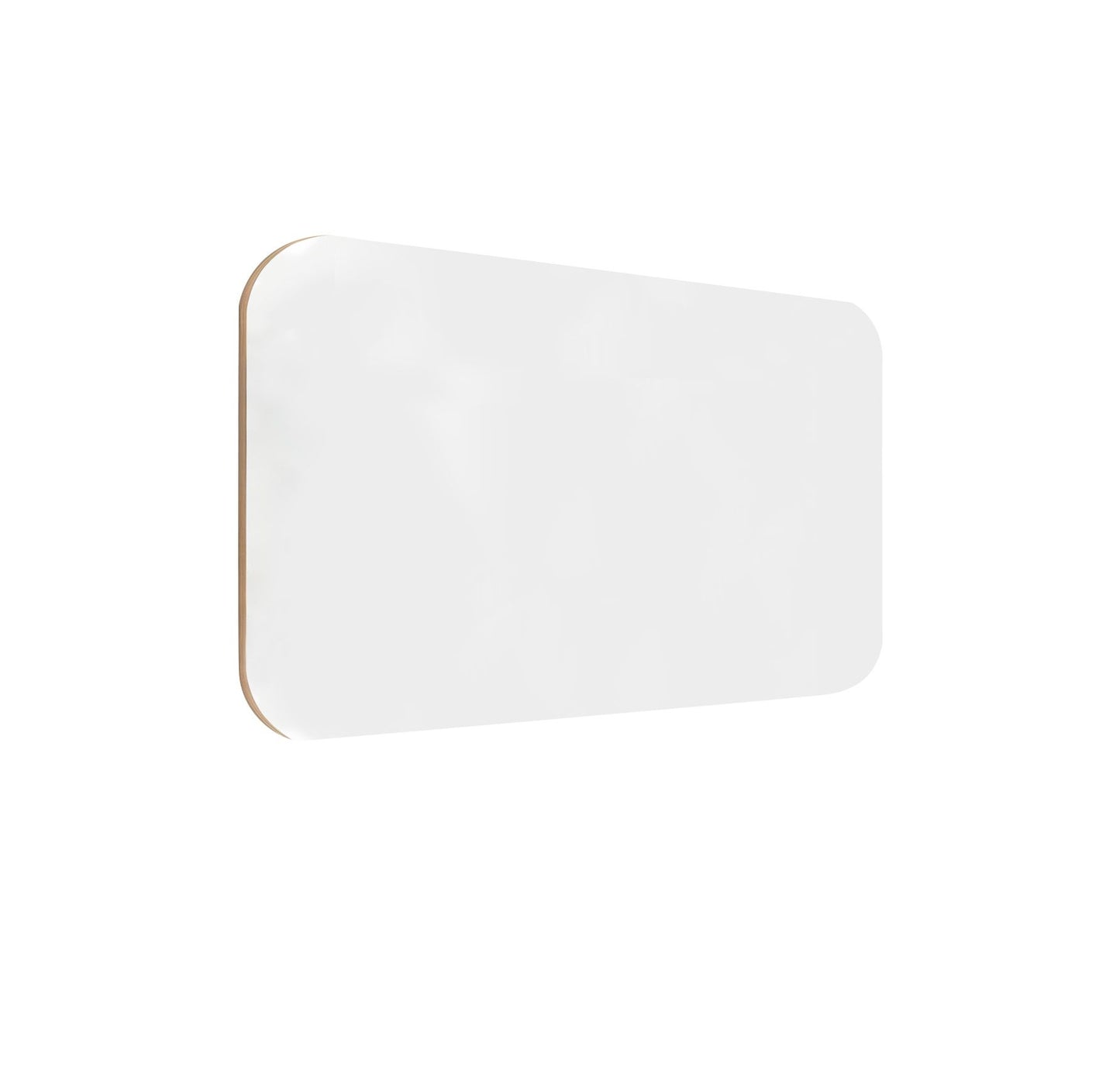 SKANDI Designer Magnetic WHITEBOARDS