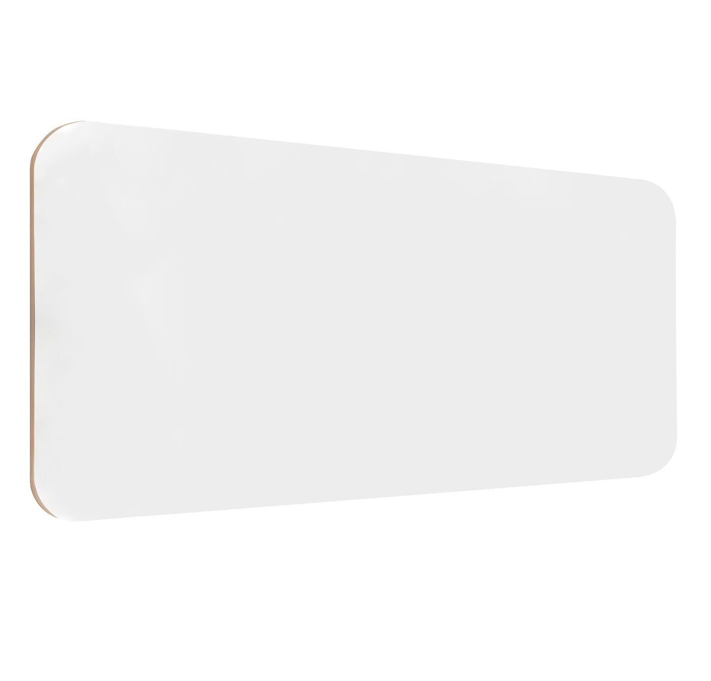 SKANDI Designer Magnetic WHITEBOARDS