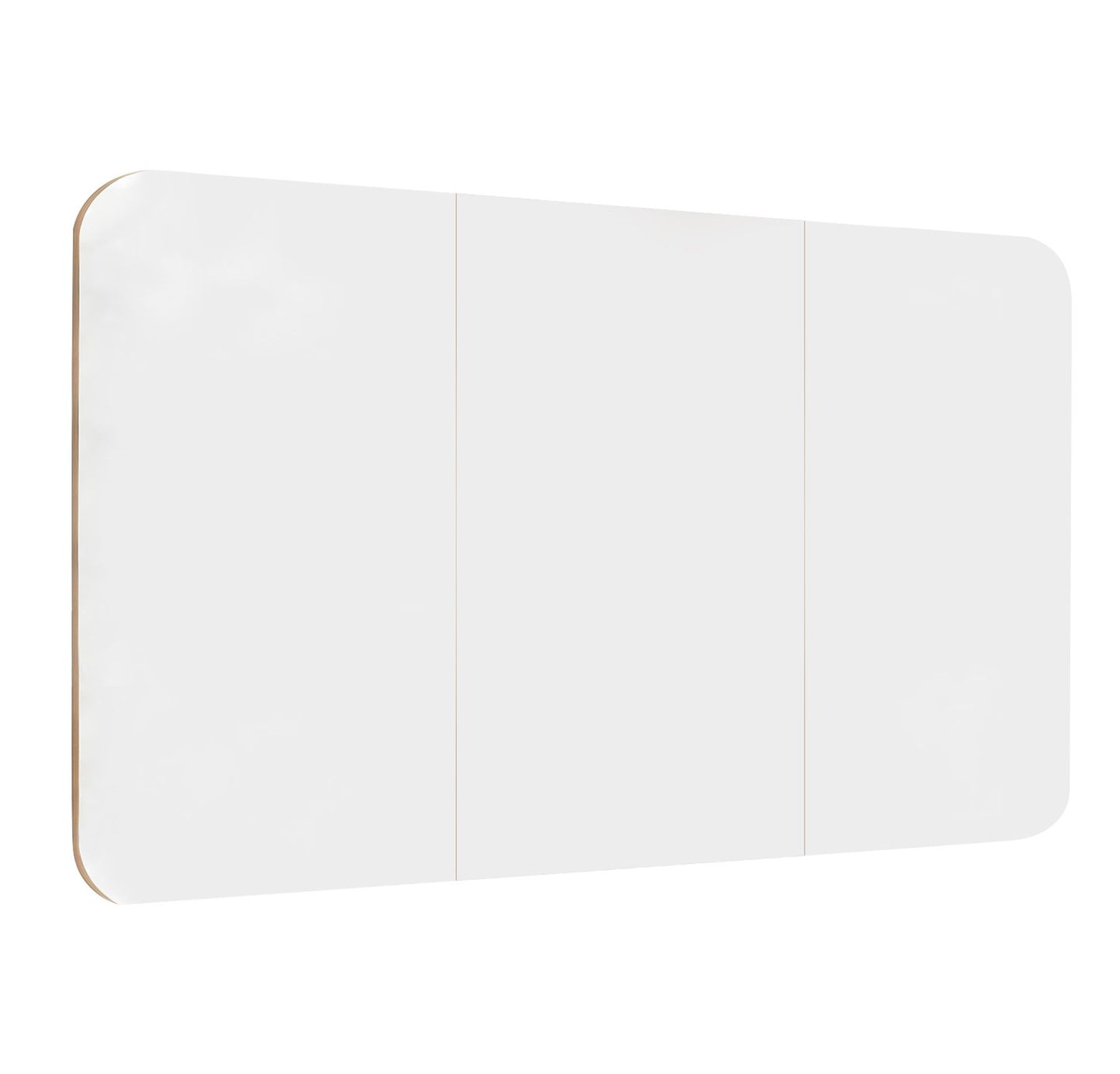 SKANDI Designer Magnetic WHITEBOARDS