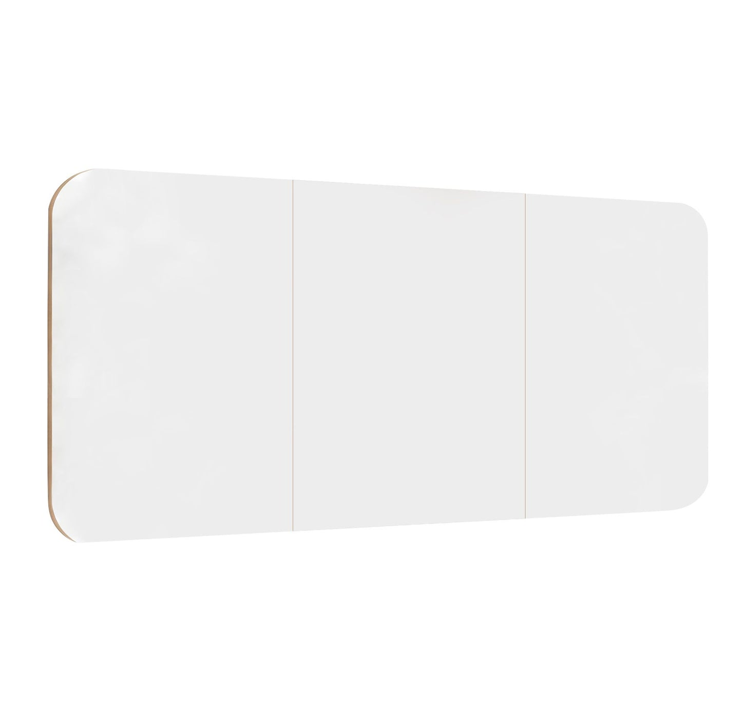 SKANDI Designer Magnetic WHITEBOARDS
