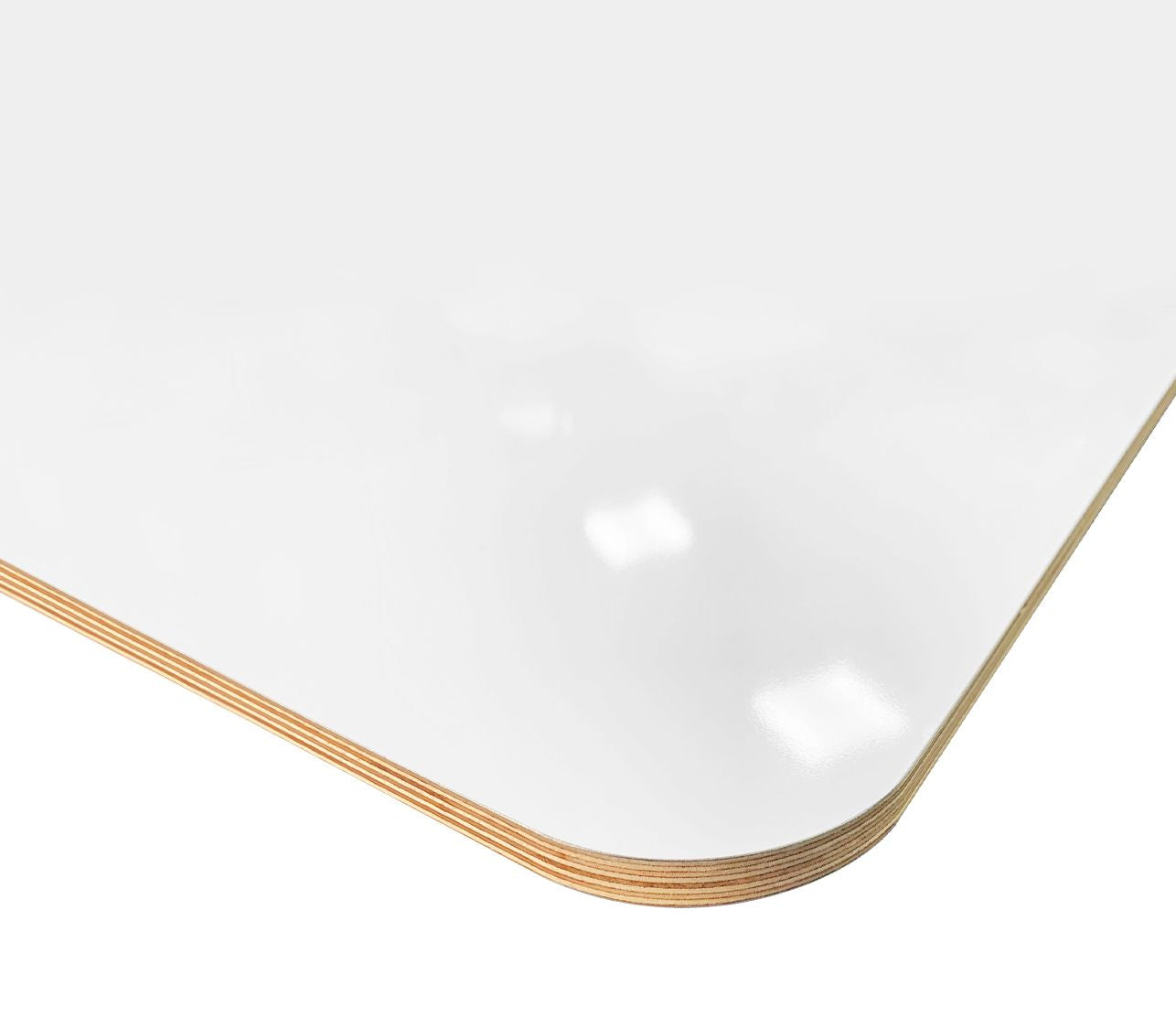 SKANDI Designer Magnetic WHITEBOARDS