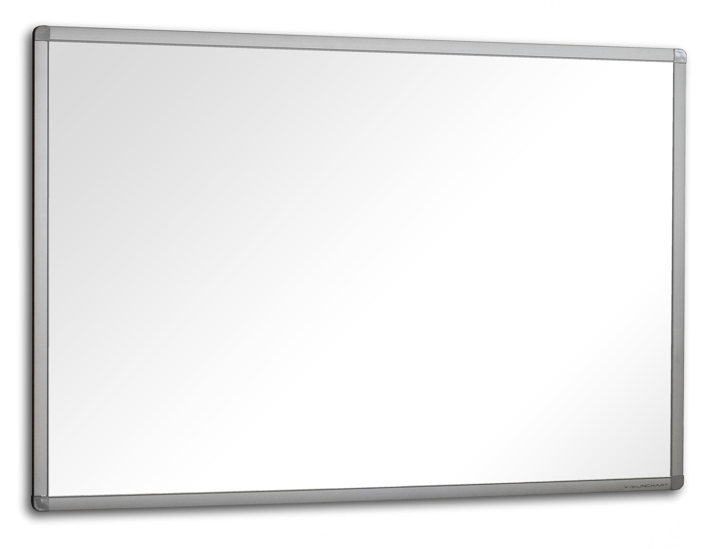Communicate Magnetic Whiteboard