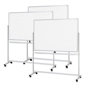Mobile Chilli Whiteboard