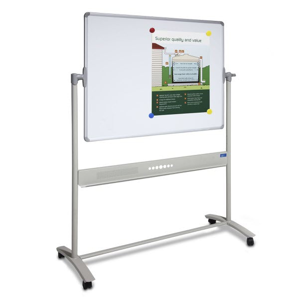 Communicate Mobile Whiteboard