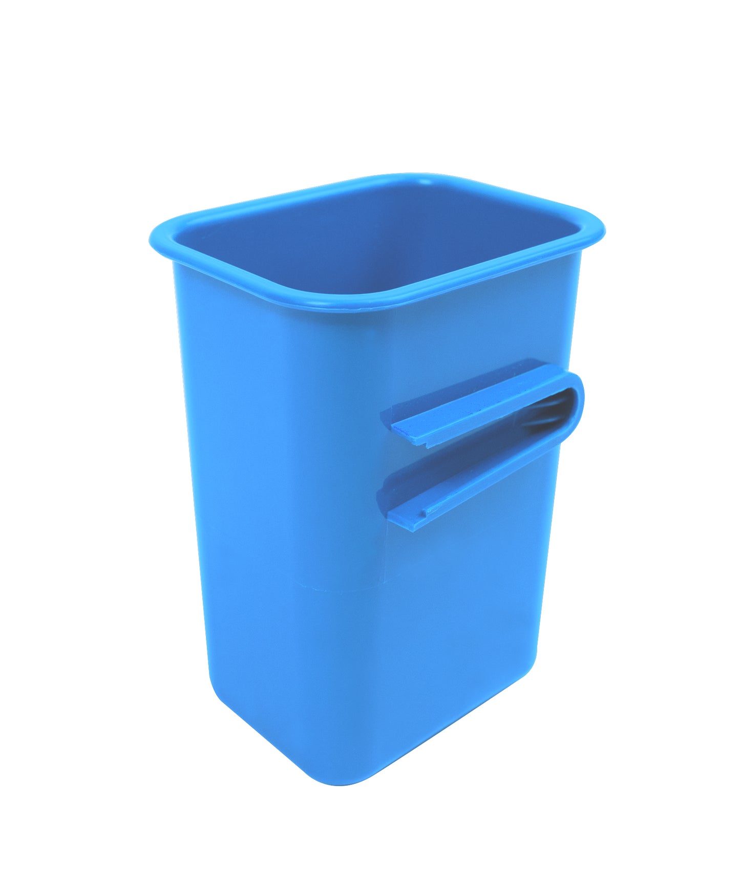Creative Kids Connector Tubs - Available in 10 colours