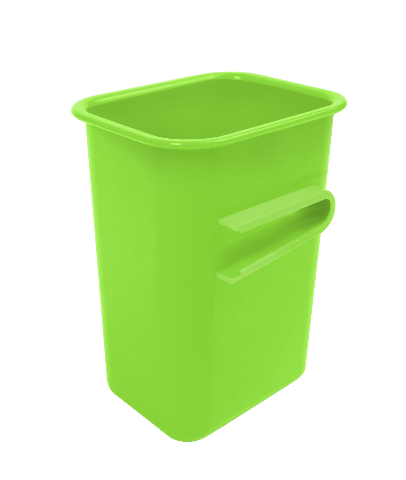 Creative Kids Connector Tubs - Available in 10 colours