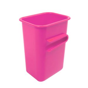 Creative Kids Connector Tubs - Available in 10 colours