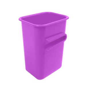 Creative Kids Connector Tubs - Available in 10 colours
