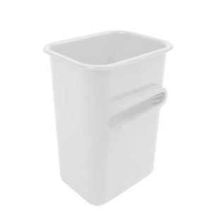Creative Kids Connector Tubs - Available in 10 colours