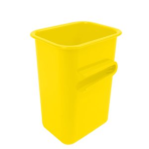 Creative Kids Connector Tubs - Available in 10 colours