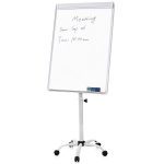 Flipchart Delux