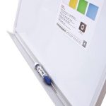 Flipchart Delux