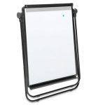 Flipchart Universal