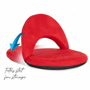 Creative Kids Ezisit Student Chair - 3 Colours