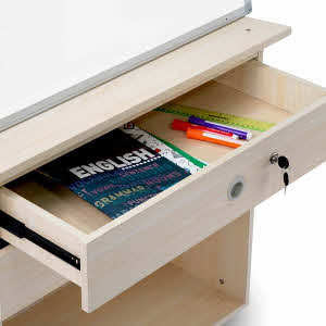 Creative Kids Read Write and Store Centre