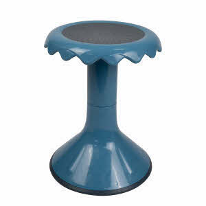 Sunflower Stools