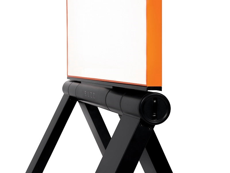 BUZZ Mobile Whiteboard