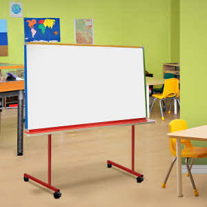 Creative Kids 1200 x 700 Big Book Buddy