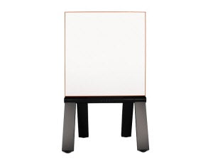 BUZZ Mobile Whiteboard